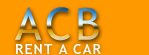 salzgitter Car hire